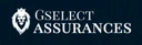 Logo GSelect Assurances