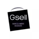 Logo Gsell