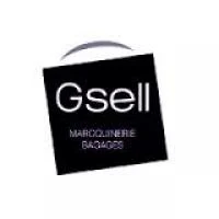 Logo Gsell