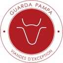 Logo Guarda Pampa