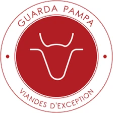 Logo Guarda Pampa