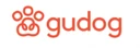 Logo Gudog