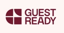 Logo GuestReady