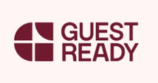 Logo GuestReady