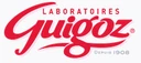 Logo Guigoz
