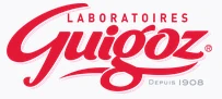 Logo Guigoz