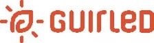 Logo Guirled