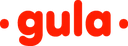 Logo Gula