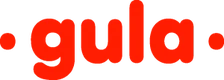 Logo Gula