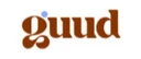 Logo Guud