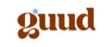 Logo Guud