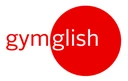 Logo Gymglish