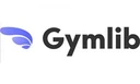 Logo GYMLIB