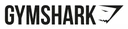 Logo Gymshark