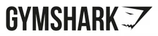 Logo Gymshark