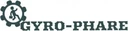 Logo Gyro-Phare