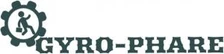 Logo Gyro-Phare