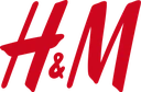 Logo H&M