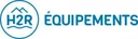 Logo H2R Equipements