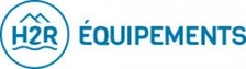 Logo H2R Equipements