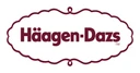 Logo Haagen Dazs