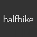Logo Halfbike