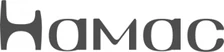 Logo Hamac Paris