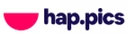 Logo hap.pics