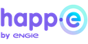 Logo Happ-e