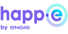 Logo Happ-e