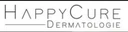 Logo HappyCure