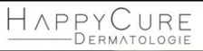 Logo HappyCure