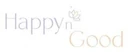Logo Happyngood