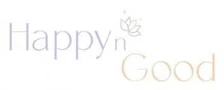 Logo Happyngood