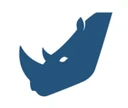 Logo Hardloop