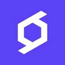 Logo Haru Invest