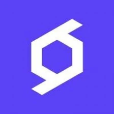 Logo Haru Invest
