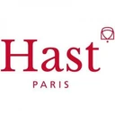 Logo Hast