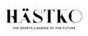 Logo Hästko
