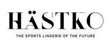 Logo Hästko