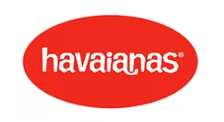 Logo Havaianas