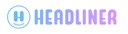 Logo Headliner