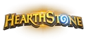 Logo HearthStone