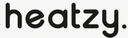 Logo Heatzy