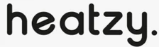 Logo Heatzy