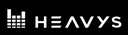 Logo Heavys