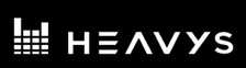 Logo Heavys