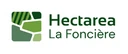 Logo Hectarea