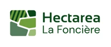 Logo Hectarea