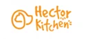 Logo Hector Kitchen